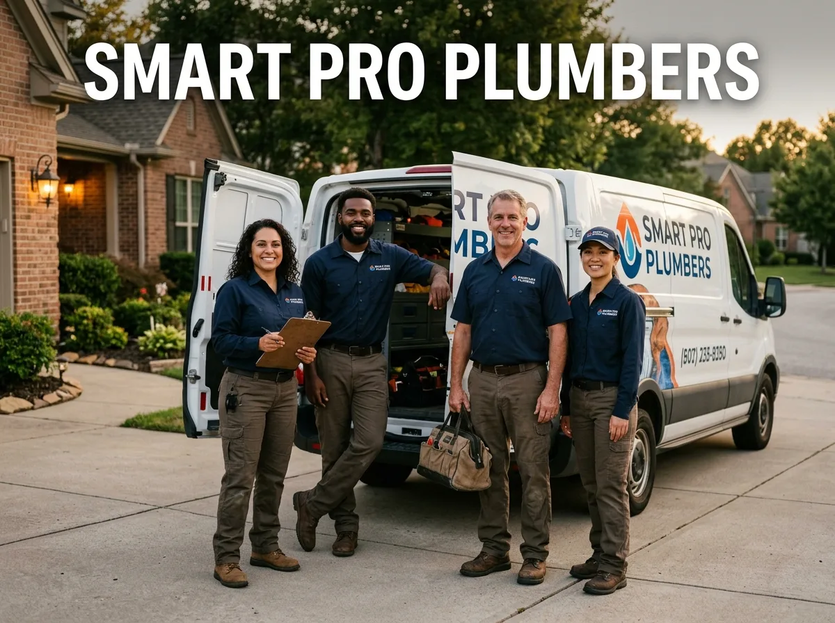 Water Heater Repair company in Worcester, VT