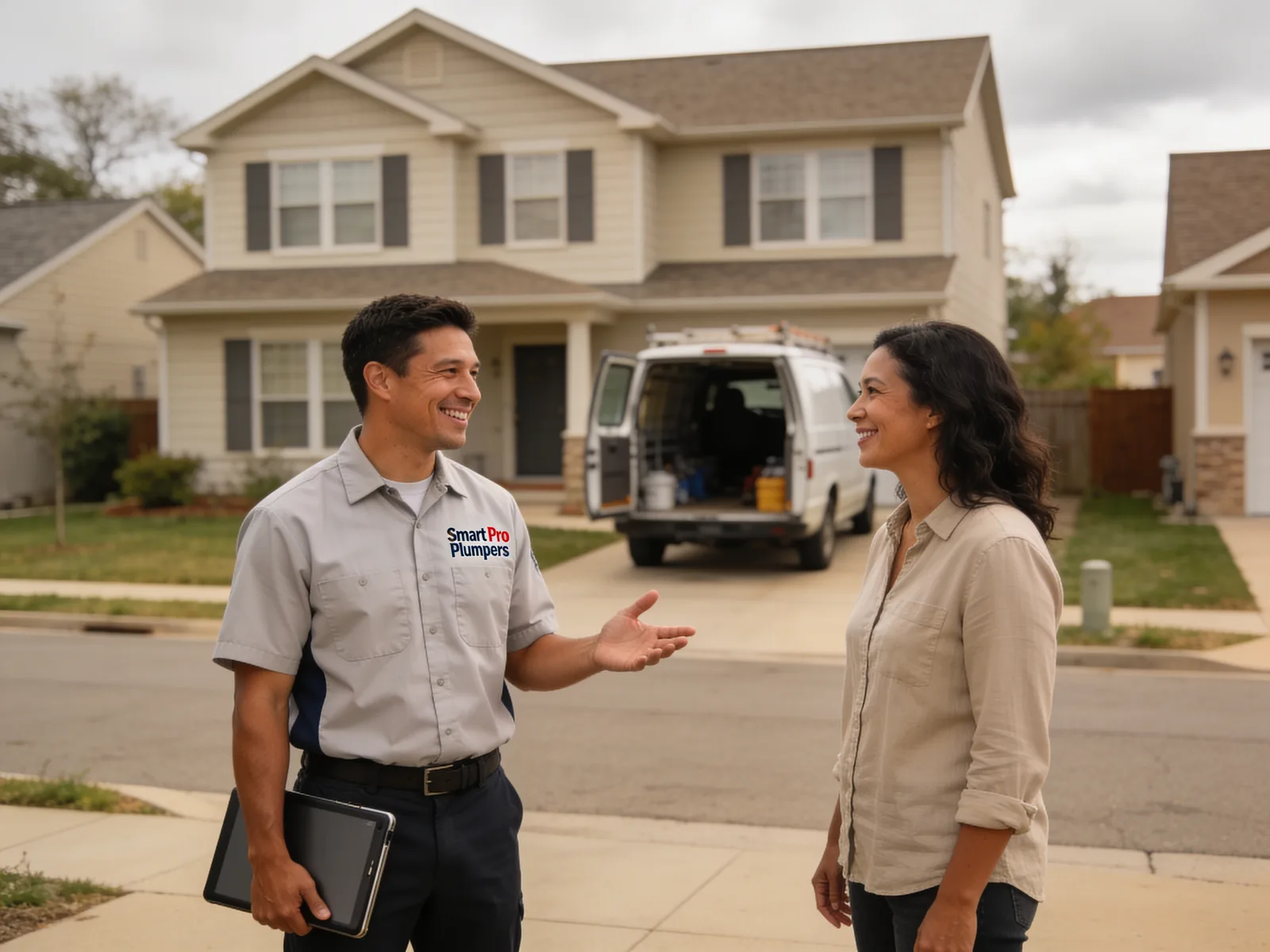 Water Heater Repair Worcester, VT FAQs